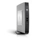 HP T5740 2GB/2GB Thin Client