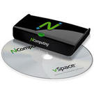 Ncomputing U170