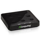 Ncomputing L130 Thin Client