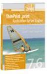 Thinprint .print Application Server Engine 7.6