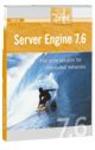 Thinprint Server Engine 7.6