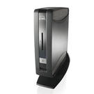 Igel UD5-420 ES