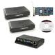 Ncomputing X350 Multi-user Computing Terminal