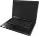 Wyse, X90L, Mobile, 2GB/1GB, Windows XPe