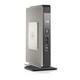 HP, T5735, 1GB/512, Linux