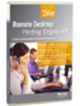 Thinprint RDP Engine XP 7.0