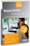Thinprint RDP Engine 7.0
