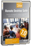Thinprint Remote Desktop Suite Standard 7.0