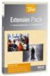 Thinprint Remote Desktop Suite Extension Pack