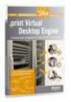 Thinprint .print Virtual Desktop Engine