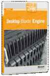 Thinprint .print Desktop Blade Engine