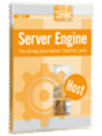 Thinprint .print Engine Host