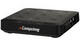 NComputing L230 Access Terminal Thin Client