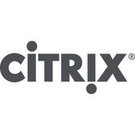 Easy LP - Citrix Access Gateway Model 2010 Appliance 1U (inc 1Yr Warranty)