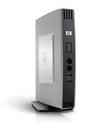 HP T5740 2GB/1GB Thin Client
