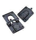 HP Quick Release LCD Mount