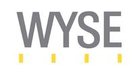 Wyse Xenith Software Maintenance - 1 year