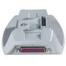 Igel Connectivity Foot - UD5 Series