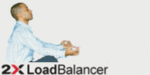 2X, LoadBalancer, Upgrade Insurance, 255 Servers