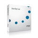 Citrix XenServer Advanced Edition with Subscription Advantage - x10 Server Licenses