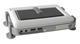 Wyse, S30, 64/128, Windows CE, Thin Client