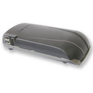 Chip Pc Xtreme Pc NG 7450