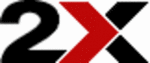 2X, Upgrade Insurance for ThinClientServer, up to 250 thin clients, 1 year