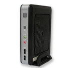 Chip Pc EX-PC XPD4741W