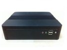 Chip Pc HD PC Windows Embedded  7