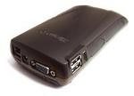 Xtreme PC NG 6010, EU Power Supply, Standard, USB-Only