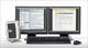Wyse, V30L, Dual Monitor, 128/128, Windows CE, internal Smart Card Reader