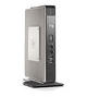 HP t5730w 2gb/1gb Thin Client