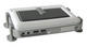 Wyse, S90, 512/256, Windows XPe