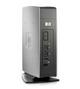 HP T5545 512MB/512MB ThinPro