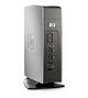 Hp T5145 Thin Client