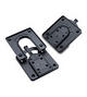 HP Quick Release LCD Mount