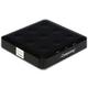 Ncomputing L130 Thin Client