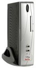 VXL TC4334 Thin Client 256/512