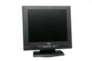 VXL TI5634 Thin Client 512/512