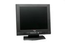 VXL TI5623 Integrated Thin Client 1GB/1GB