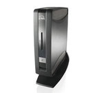 Igel UD5-730 W7