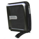 Wyse V30LE Thin Client with Internal Wireless Card and Smart Card Reader