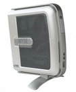 Wyse V10L Thin Client With Internal Wireless Card