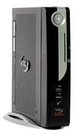 VXL C35 Linux Thin Client 512/512