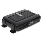 Wyse C10LE Thin Client with Internal Wireless