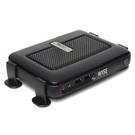 Wyse C30LE Thin Client ***Buy 5 Get One Free Promo***