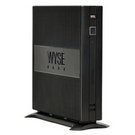 Wyse R90LW Thin Client with Wireless Card and Bluetooth (4GB/2GB) 1.5GHz Processor