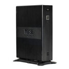 Wyse R90LEW Thin Client (4GB/2GB) 1.5GHz Processor