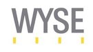 Wyse Xenith Software Maintenance - 3 year