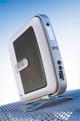Wyse Viance, Desktop Appliance for Citrix XenDesktop